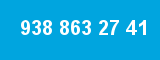 938 863 27 41